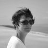 mirabelle54_